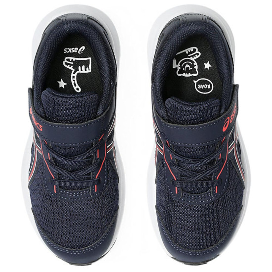Asics Gel-Contend 9 PS Asics Gel-Contend 9 PS